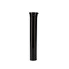 116mm Opaque Child Resistant Pre-Roll Tube - Oil Slick