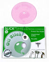 Oil Slick® Shield - Oil Slick