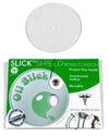 Oil Slick® Shield - Oil Slick