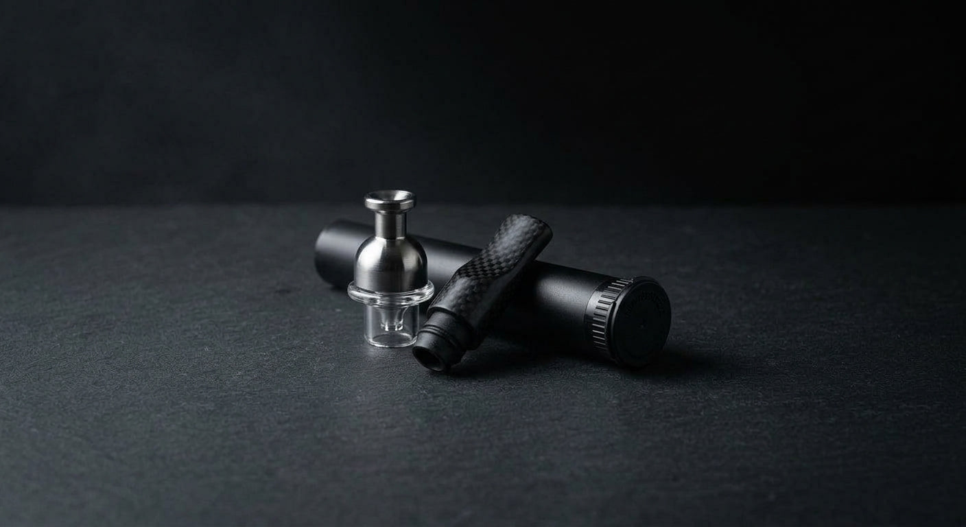 2026 Odor Control Gear for Truly Discreet Sessions