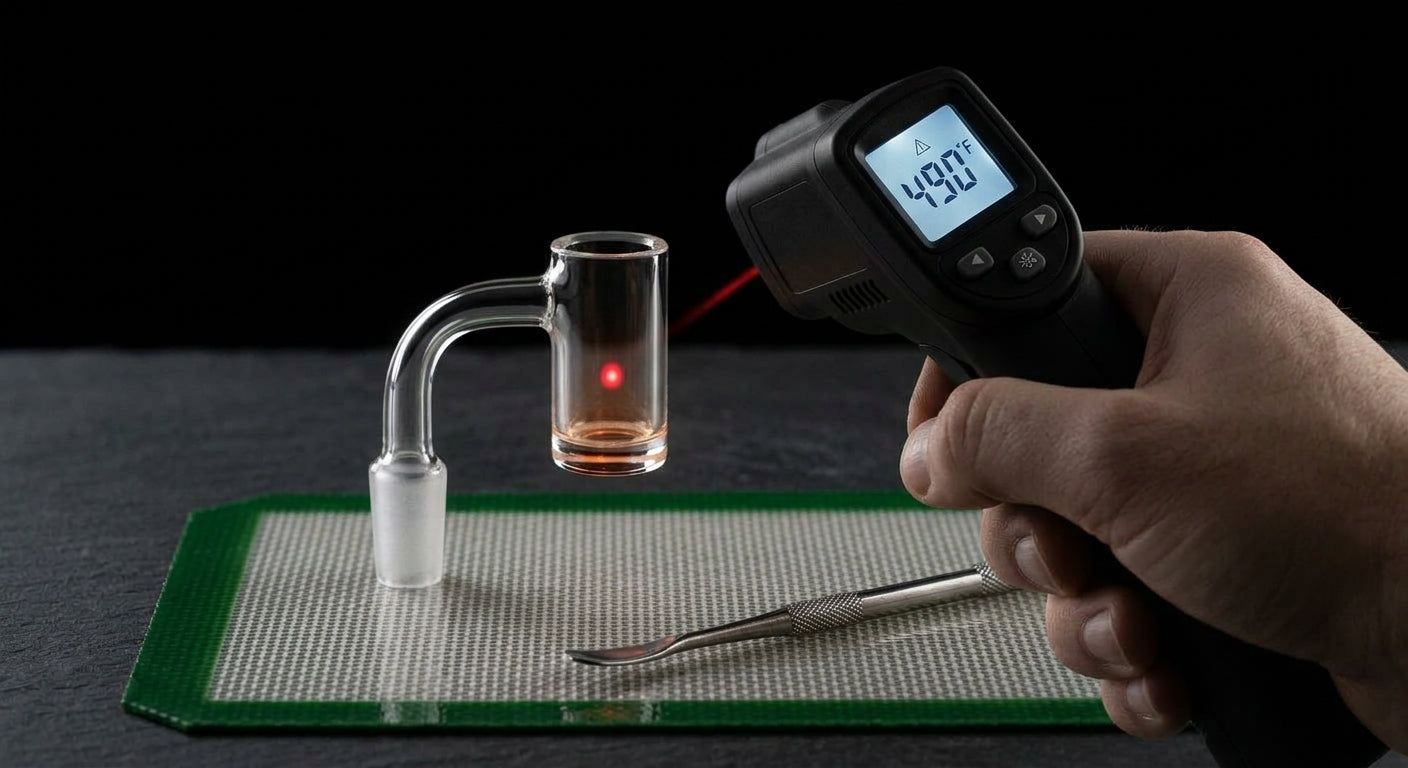 best temp to vape live resin for Dabs: Exact Chart for Wax, Shatter & Rosin Planet of the Vapes Vaporizers Lost Pax3 charger, thought Edition:Platinum Edition