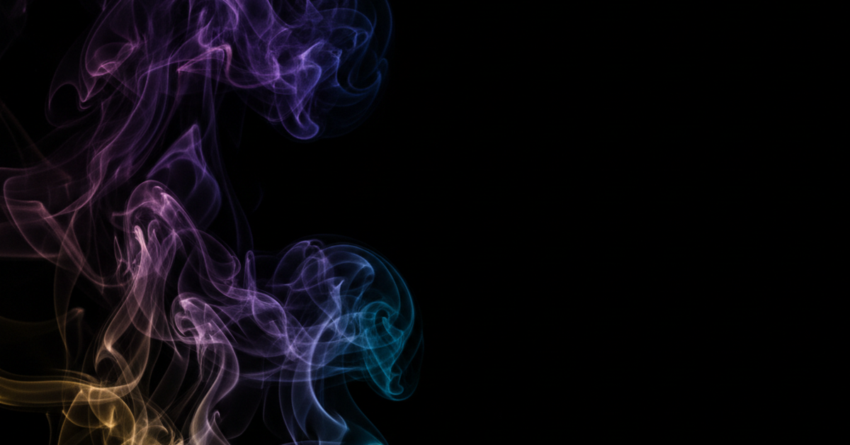 Carb Caps Explained: How to Choose the Right One for Your Dab Rig