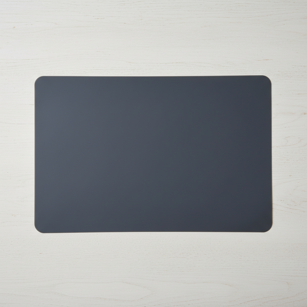 The Complete Guide to Dab Mats: Why Every Setup Needs One