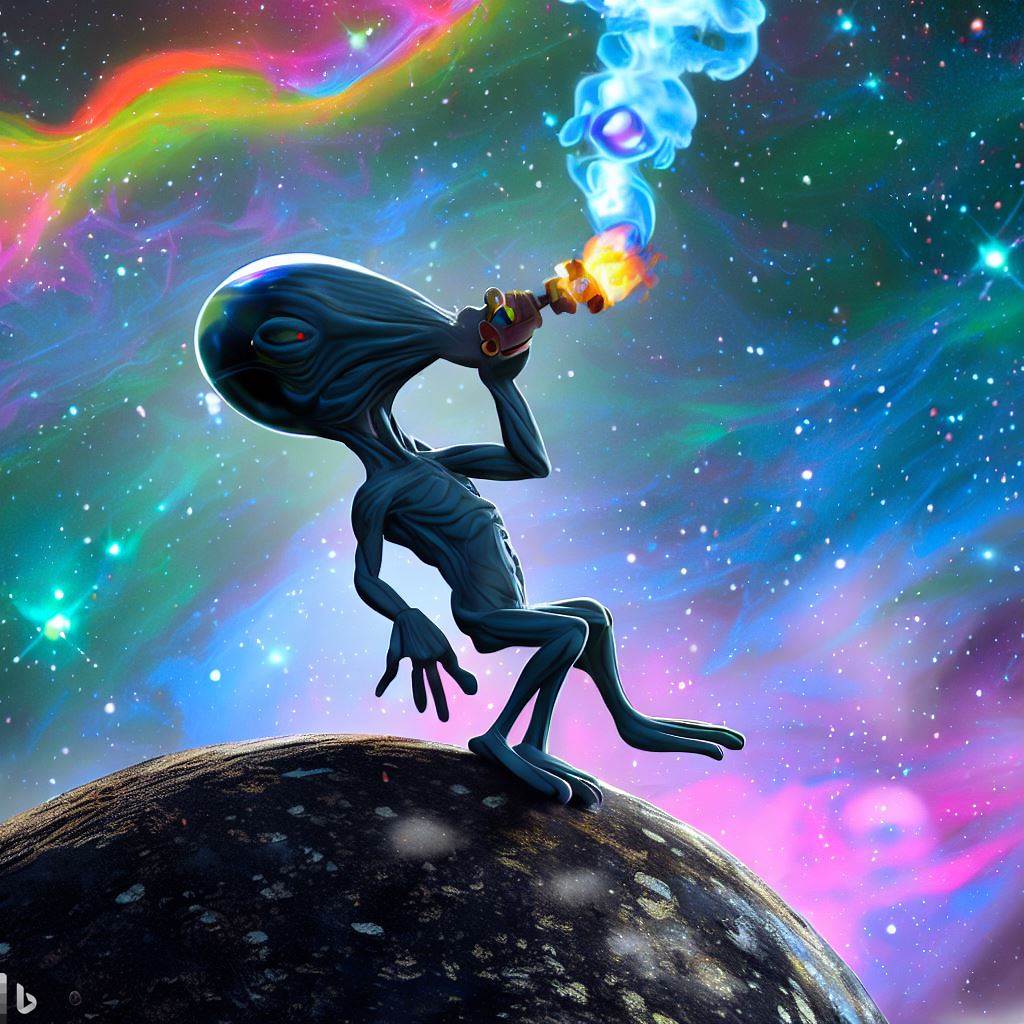 Discover the Exciting World of Dabbing: A Guide to Quartz Bangers, Silicone Bongs, and More - Oil Slick