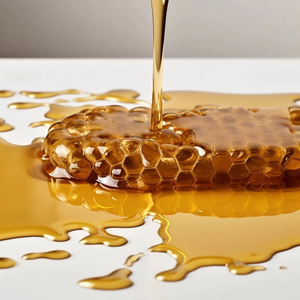 Discovering PTFE: The New Age Parchment Alternative - Oil Slick