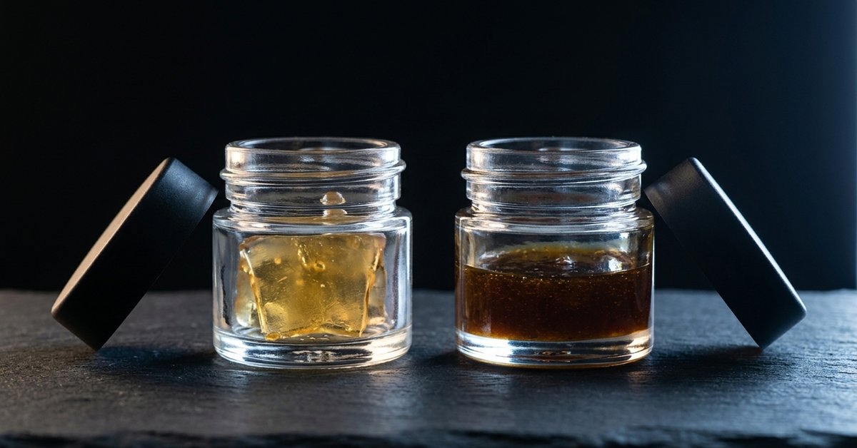 Do Dabs Go Bad? Concentrate Shelf Life, Storage, and Potency Explained (2026)