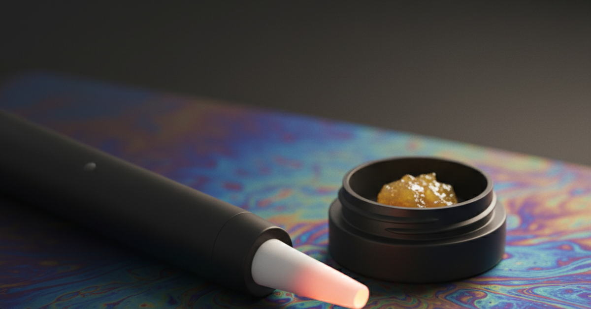 Electric Nectar Collectors: Are They Worth It in 2026?