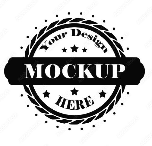 Elevate Your Brand with Custom Stickers for Cannabis Jars - Oil Slick