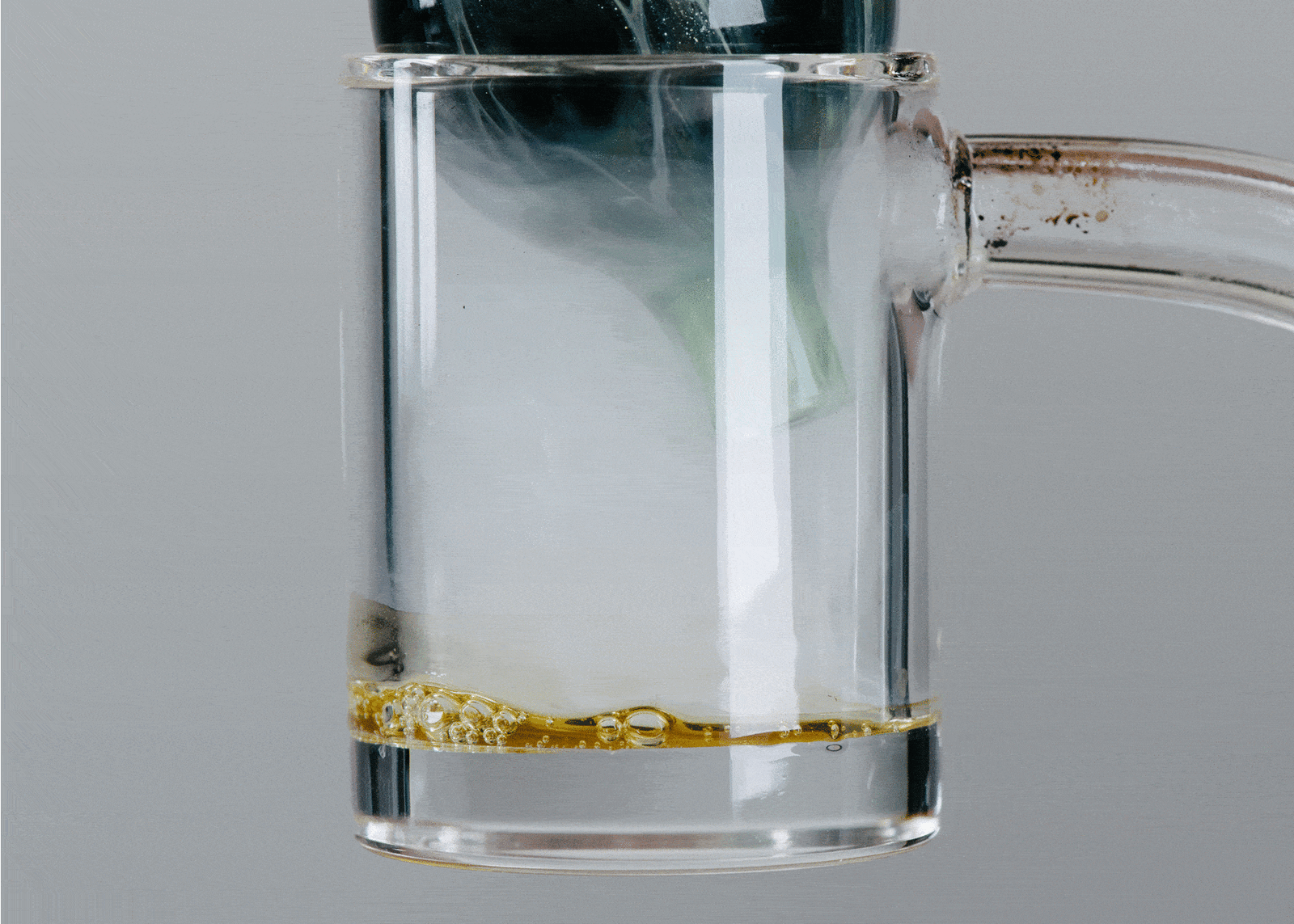 The 14mm Cannabis Experience Guide: Quartz Bangers, Terp Slurpers, and More