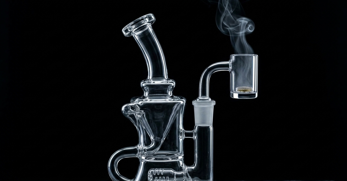 Is Dabbing Safe? Temperature, Torch, and Health Considerations (2026 Guide)