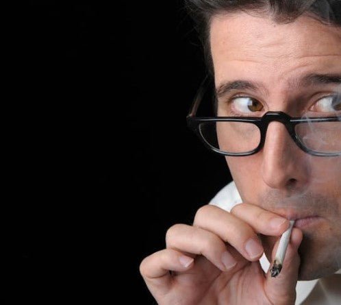 Navigating the Cannabis Marketplace: The Rise of Pre-Rolls, Edibles, and Dosage Preferences - Oil Slick