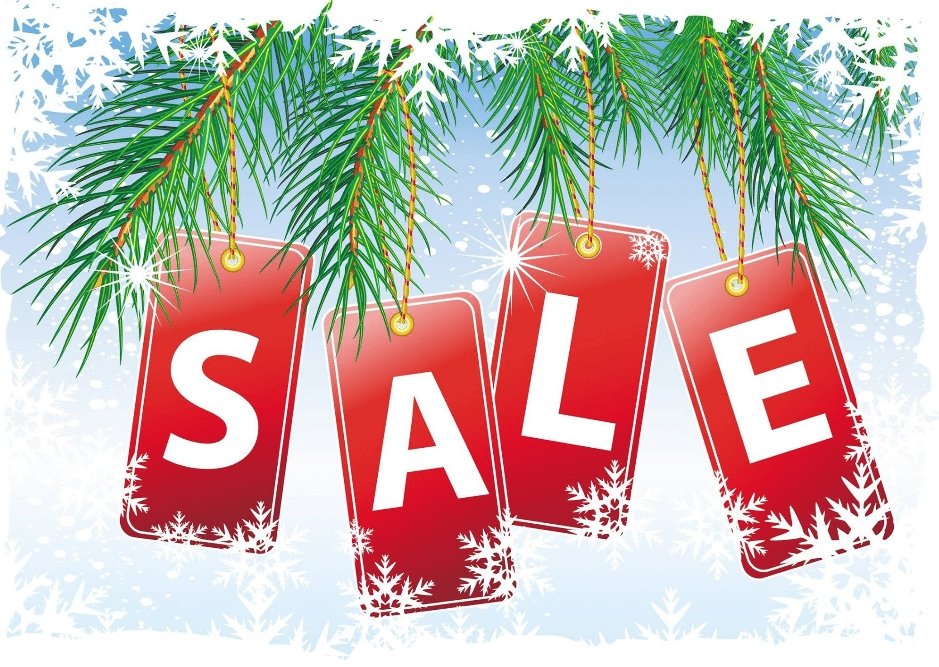 Oil Slick Holiday Sale 22 - Oil Slick