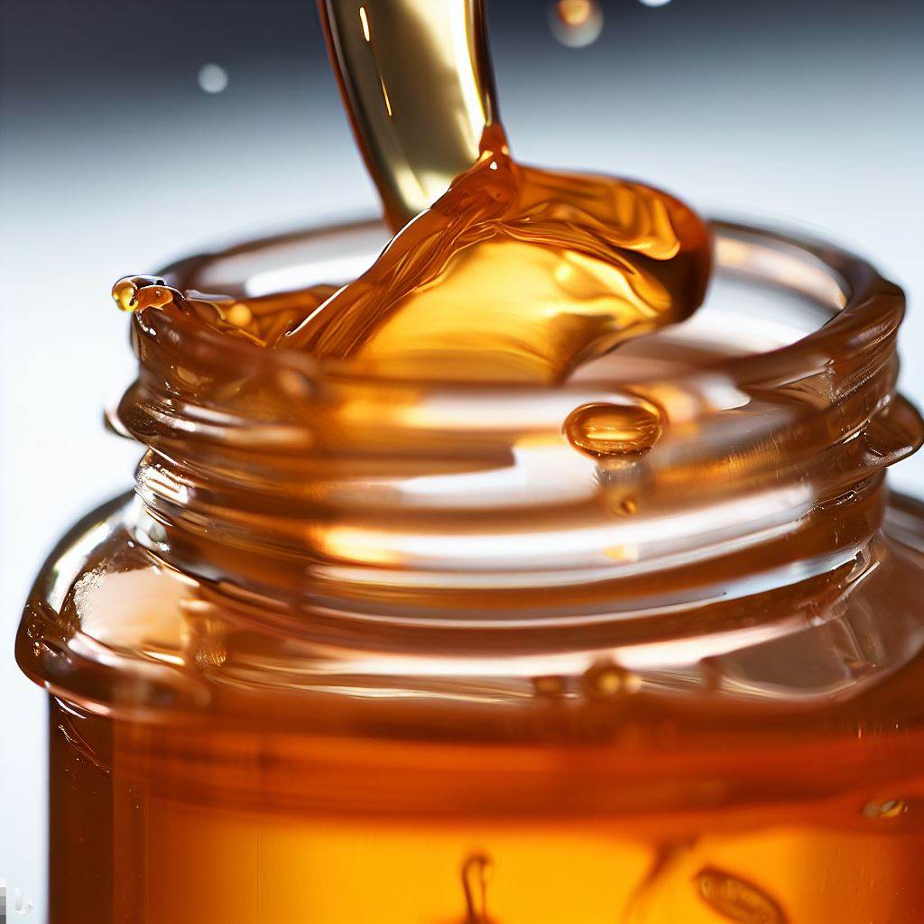 Preserving Purity: A Guide to Cannabis Packaging in Glass Jars - Oil Slick