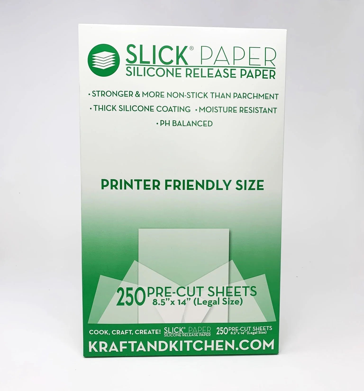 Revolutionizing Cannabis Concentrates: The Unmatched Promise of Oil Slick Paper - Oil Slick