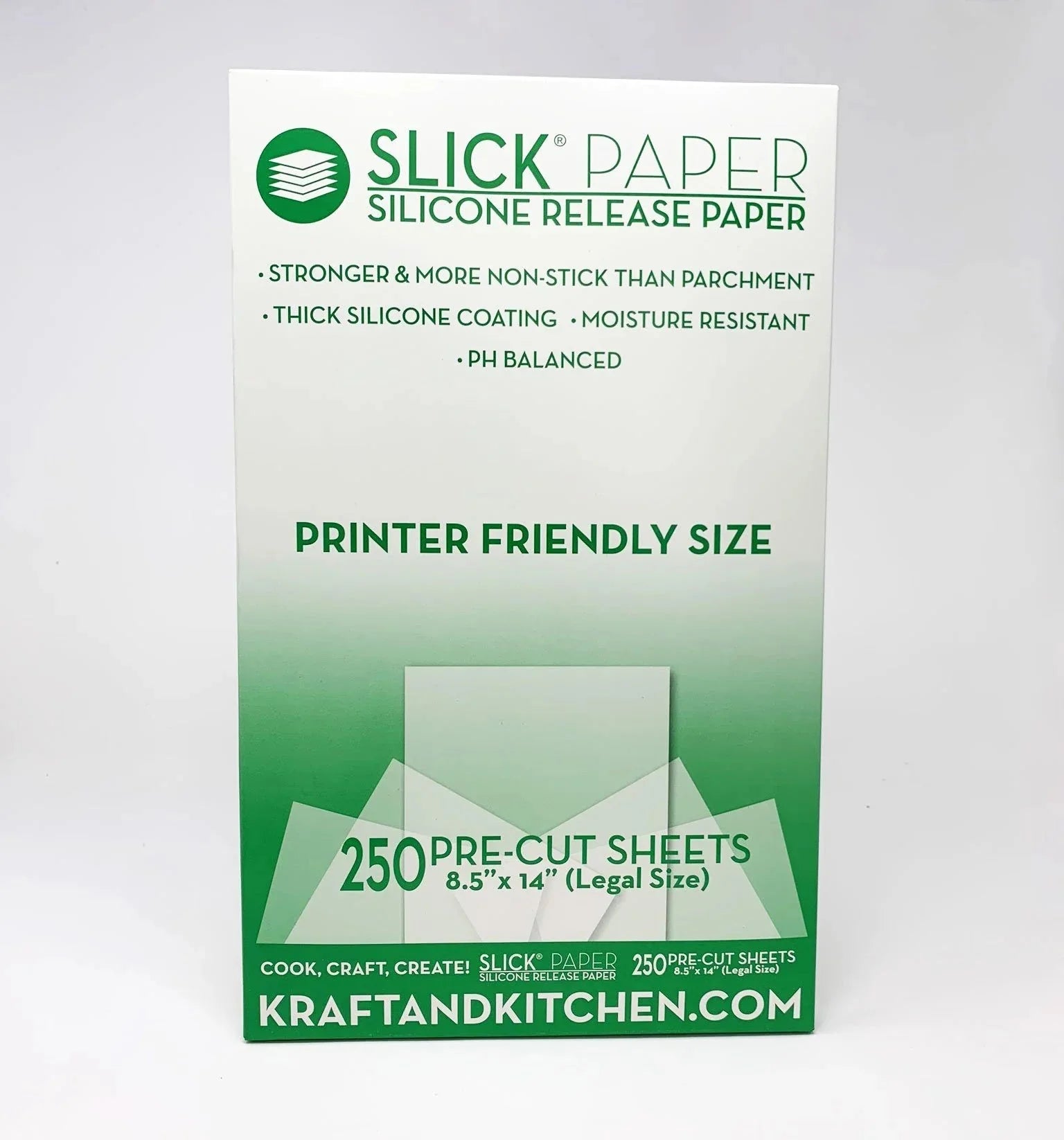 Revolutionizing Cannabis Concentrates: The Unmatched Promise of Oil Slick Paper - Oil Slick