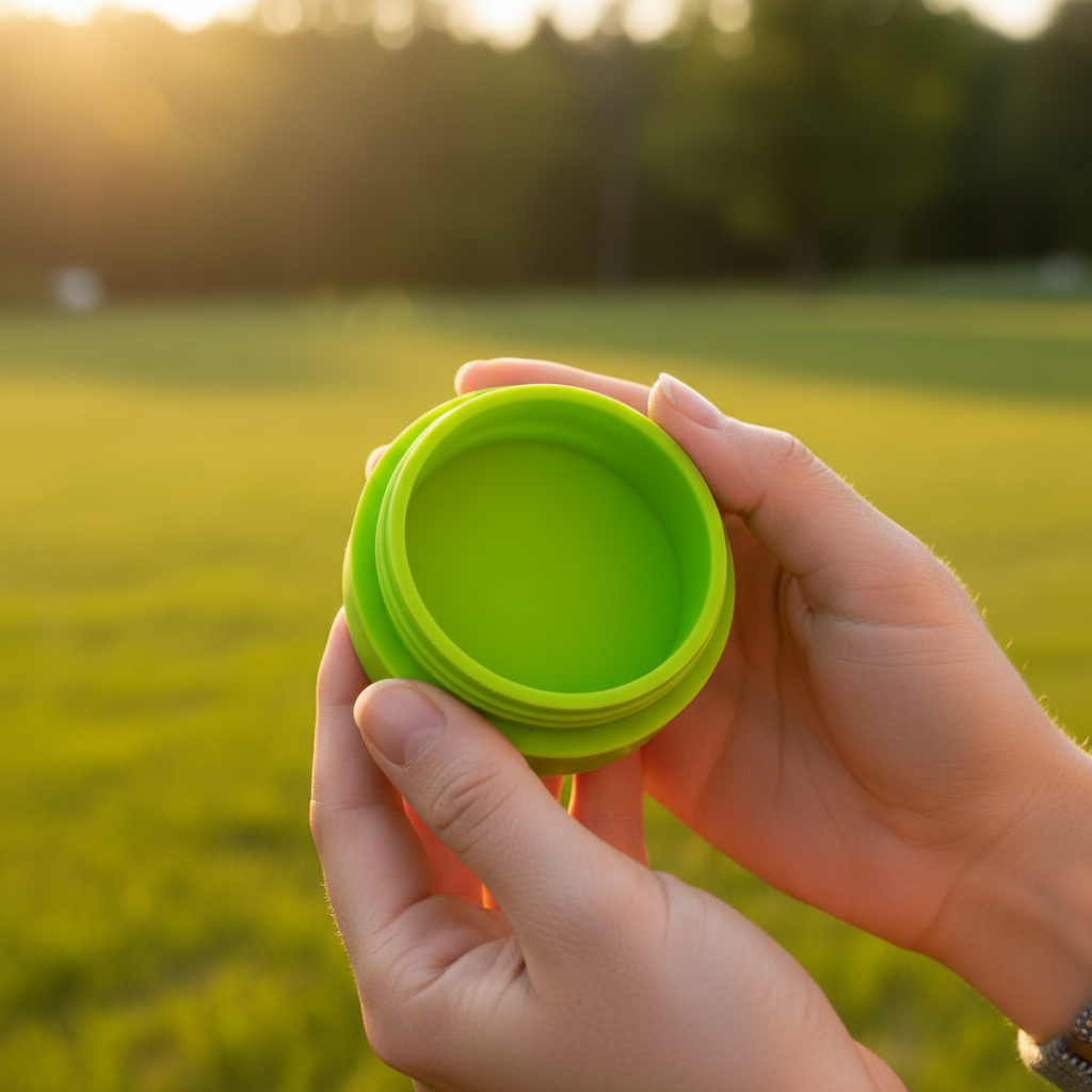 Silicone Bubblers for Dabbing: Real Tests, Honest Results