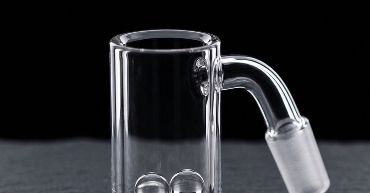 Terp Pearl Sizes Explained: 4mm vs 6mm vs 8mm and How Many to Use (2026 Guide)