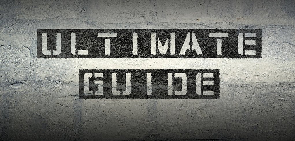 The Ultimate Guide to Cannabis Extract Jars: Sizes, Safety, and Style - Oil Slick