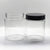 The Ultimate Organization Hack: Discover 5oz Glass Jars! - Oil Slick
