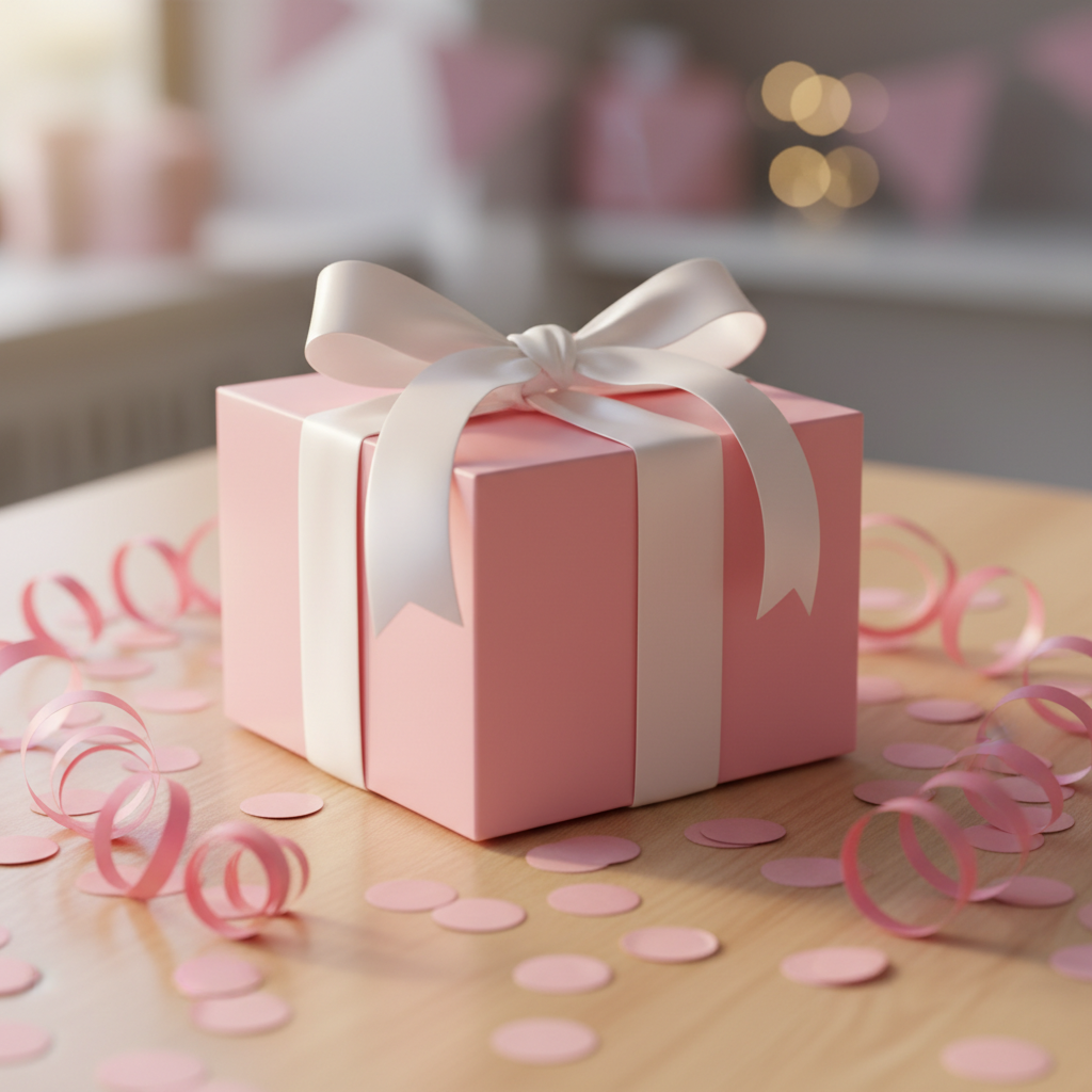 Titty Bongs: The Novelty Piece Everyone Keeps Asking About