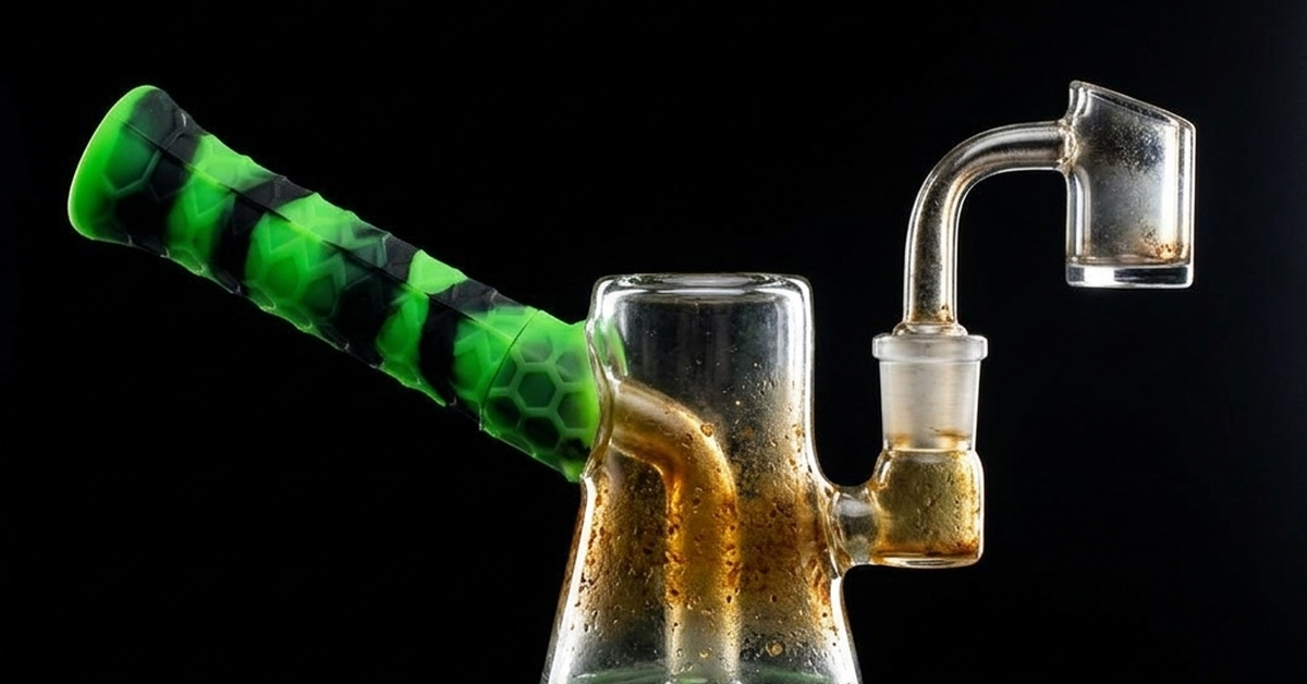 What to Do With Dab Reclaim: 7 Smart Uses for Concentrate Leftovers (2026 Guide)