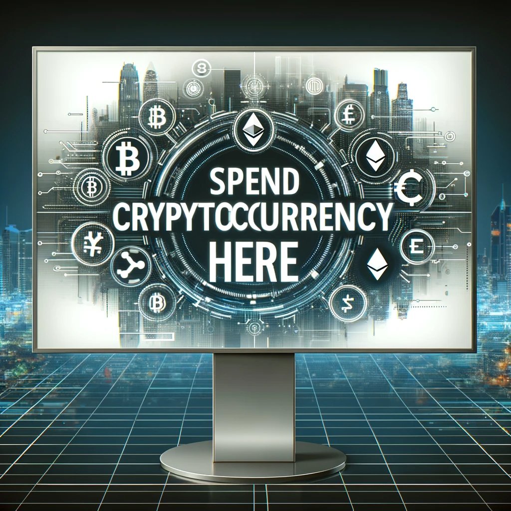 Why Oil Slick is Your Preferred Cryptocurrency Shopping Destination - Oil Slick