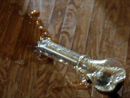 Why Silicone Pipes Might Be Better Than Glass - Oil Slick