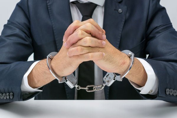 You Won’t Believe How These Weed Companies Are Breaking the Law - And Getting Away With It - Oil Slick