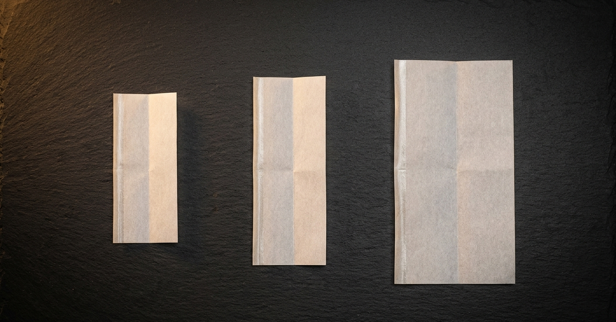 Zig Zag Rolling Papers (2026): French Orange vs White vs Hemp, Sizes, and Cones