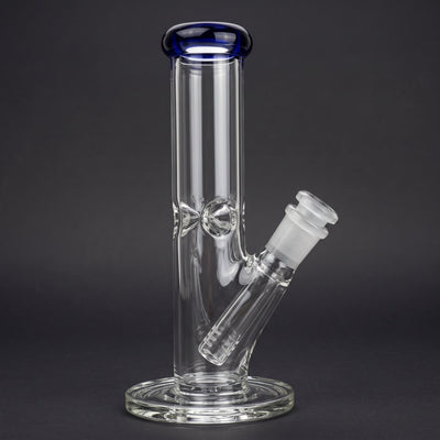 Bongs and Water Pipes