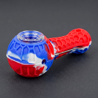 Hand Pipes