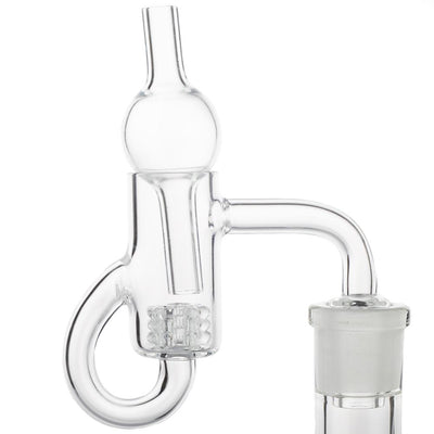 Quartz Bangers