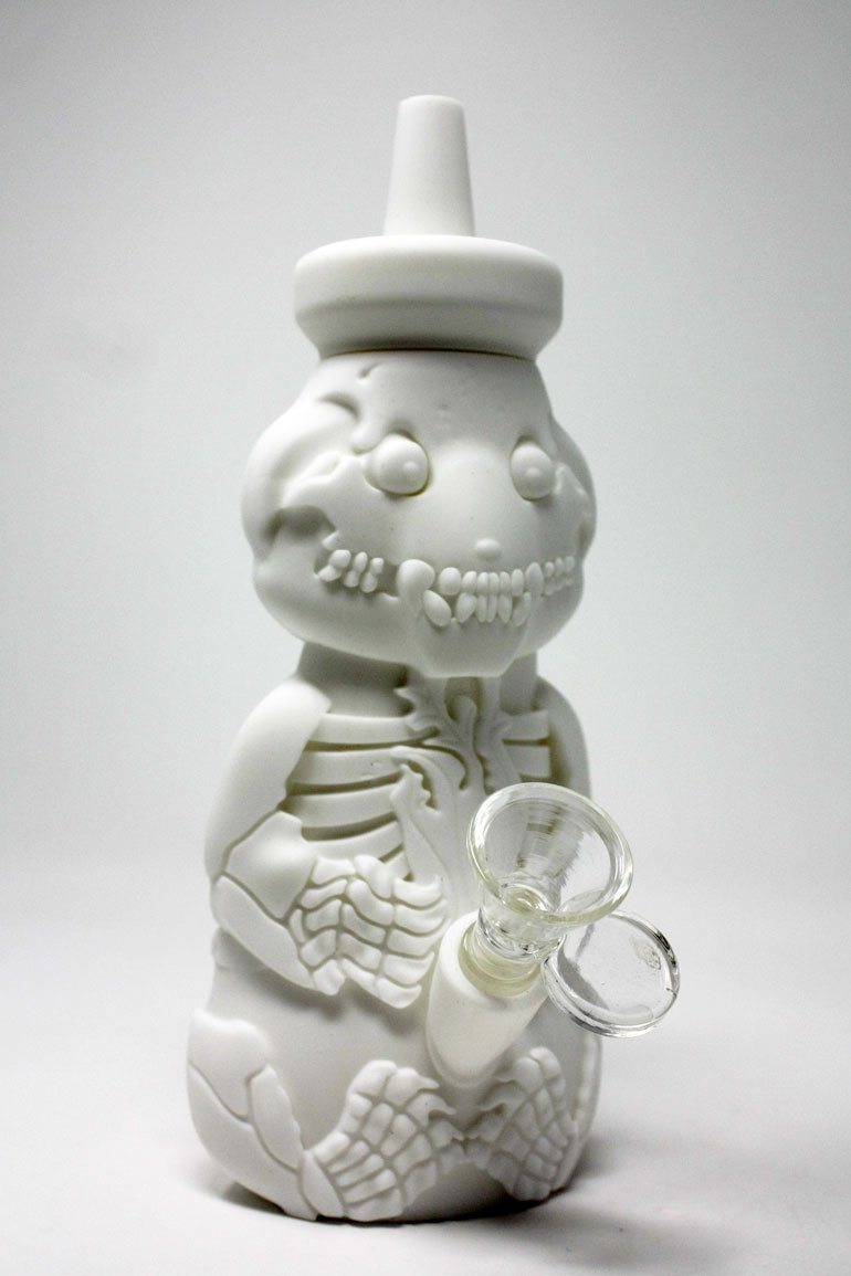 Spooky Haloween sale