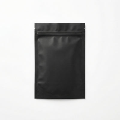 Oil Slick Mylar Bags - 3.6x5 inches