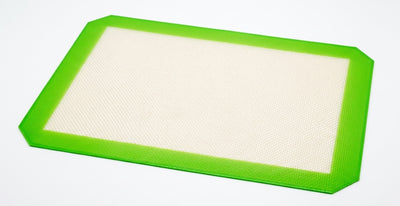 Oil Slick® Pad
