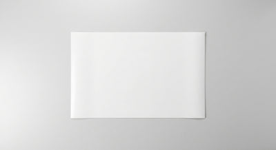 Oil Slick® Paper for ROSIN and Storage