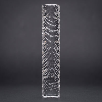 Quartz Control Tower Solid Insert