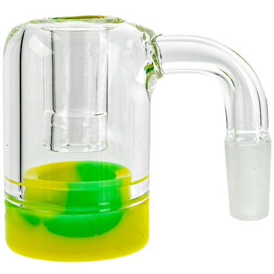 2.5″ Reclaim Catcher - view 9