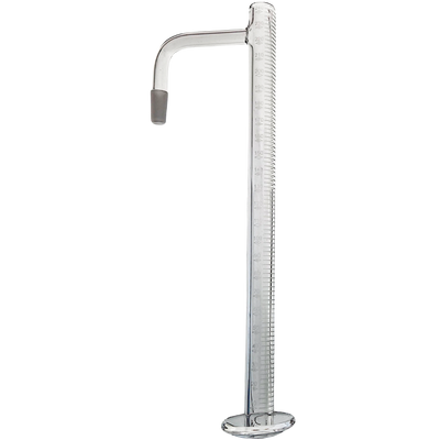 10 M 90° 240MM COMPETITION BANGER by Quartz