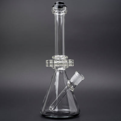 10" Fixie Gear Fidget Rig