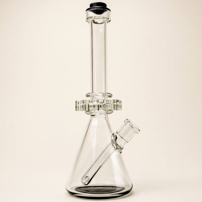 10" Fixie Gear Fidget Rig, light background
