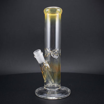 10" Fume Straight - Made in USA