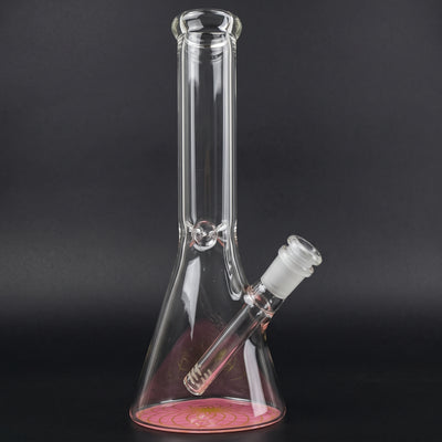 10" Retticello Base Decal Beaker