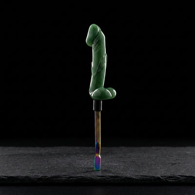 5.5" Dick Dab Tool - main product photo