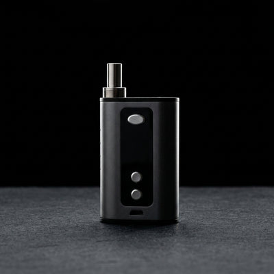 Stratus Stealth Pro - main product photo