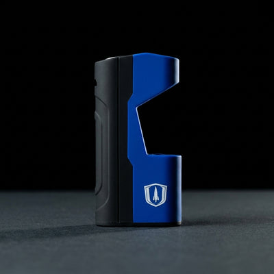 Stratus Stealth Plus 650MAH - main product photo