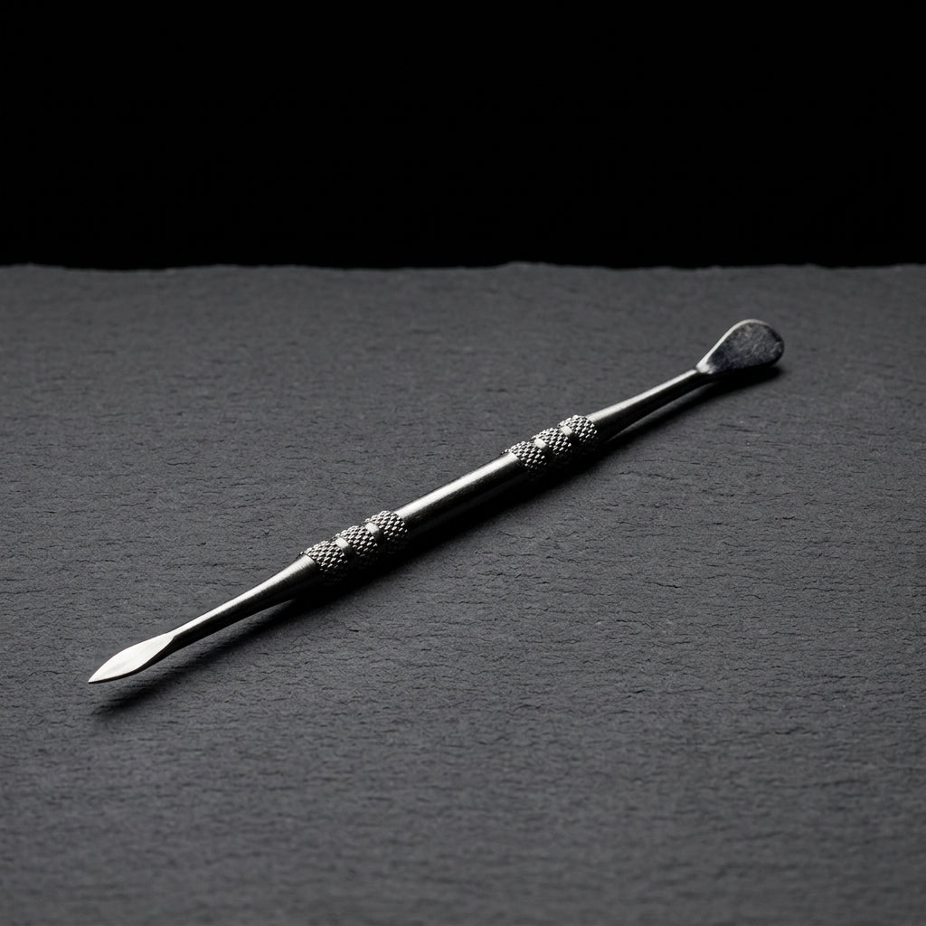 4.5" Classic Dab Tool - main product photo