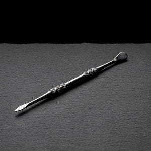 4.5" Classic Dab Tool - main product photo