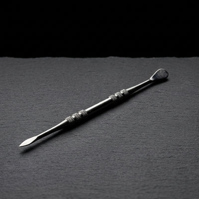 4.5" Classic Dab Tool - main product photo