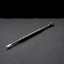4.5" Classic Dab Tool